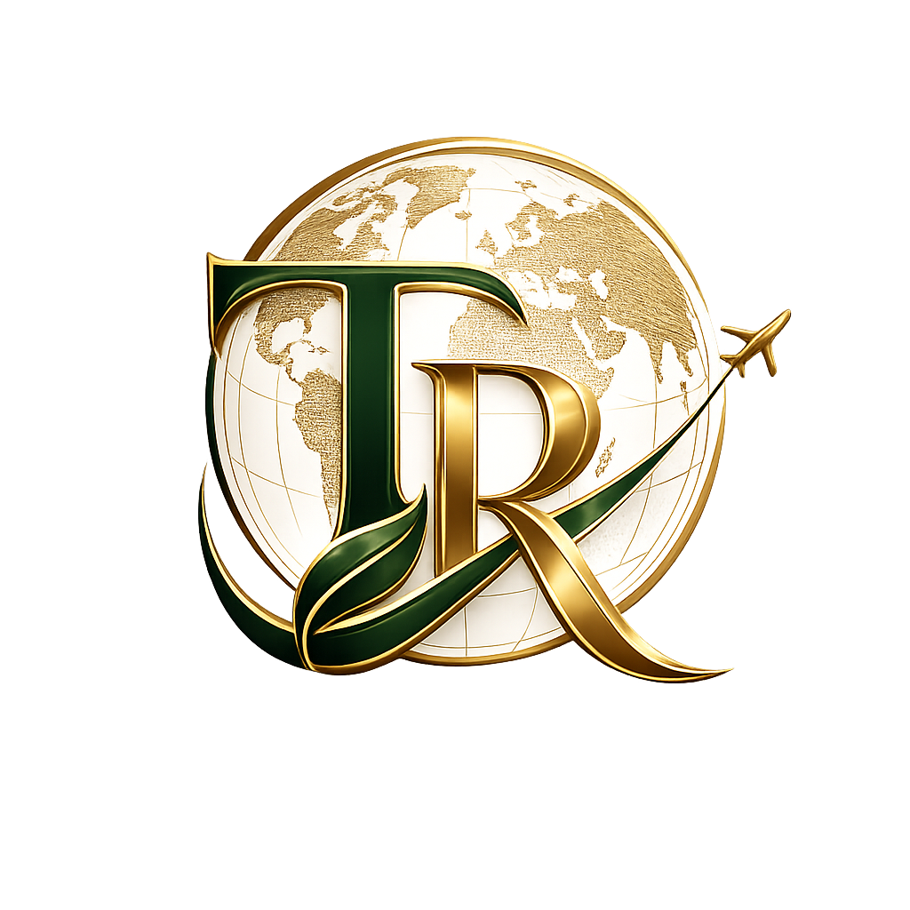 TerraPrimeKings.com